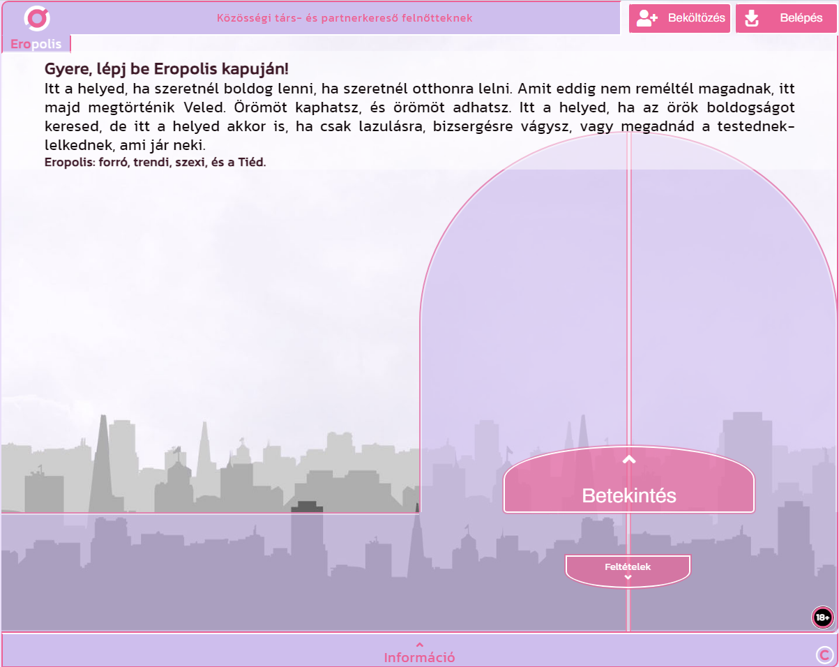 Nagy változások jönnek